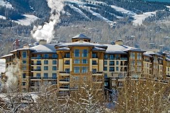 Aspen Snowmass ski packages